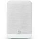 Беспроводная Hi-Fi-акустика Bluesound Flex P130 White/Pebble Grey