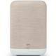 Беспроводная Hi-Fi-акустика Bluesound Flex P130 White/Tan