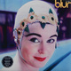 Виниловая пластинка BLUR - LEISURE (180 GR)