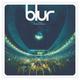 BLUR