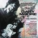 BOB DAISLEY & FRIENDS