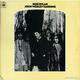 Виниловая пластинка BOB DYLAN - JOHN WESLEY HARDING (MONO, COLOUR)