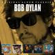 BOB DYLAN