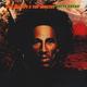 BOB MARLEY & THE WAILERS