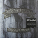 Виниловая пластинка BON JOVI - NEW JERSEY (2 LP, 180 GR)
