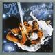 BONEY M.