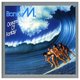 Виниловая пластинка BONEY M. - OCEANS OF FANTASY