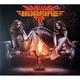 BONFIRE