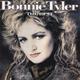 BONNIE TYLER