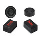 Автомобильная компонентная акустика BOSS Audio CHAOS SPECIAL EDITION SE60CK