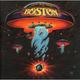 BOSTON