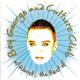 BOY GEORGE & CULTURE CLUB