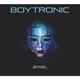 BOYTRONIC
