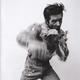 BRANDON FLOWERS