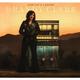 BRANDY CLARK