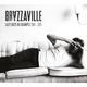 BRAZZAVILLE