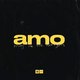 Виниловая пластинка BRING ME THE HORIZON - AMO (2 LP)