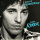 Виниловая пластинка BRUCE SPRINGSTEEN - THE RIVER (2 LP, 180 GR)