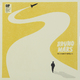 Виниловая пластинка BRUNO MARS - DOO-WOPS & HOOLIGANS