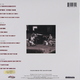 Виниловая пластинка BRYAN ADAMS - WAKING UP THE NEIGHBOURS (2 LP, 180 GR)
