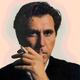 BRYAN FERRY