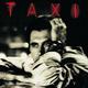 Виниловая пластинка BRYAN FERRY - TAXI (LIMITED EDITION, REISSUE, COLOURED)