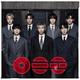 Виниловая пластинка BTS - ARIRANG (COLOUR)