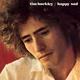 TIM BUCKLEY