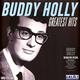 BUDDY HOLLY