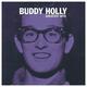 Виниловая пластинка BUDDY HOLLY - GREATEST HITS (REISSUE)