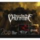 BULLET FOR MY VALENTINE