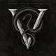 BULLET FOR MY VALENTINE