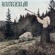 BURZUM