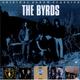 BYRDS