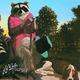 J.J. CALE