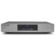 CD-транспорт Cambridge Audio CXC v2 Lunar Grey (витрина)
