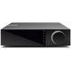 Стереоресивер Cambridge Audio EVO 150 Black