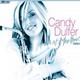 CANDY DULFER