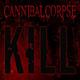CANNIBAL CORPSE