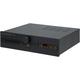 CD-проигрыватель Canor CD 2.10 Black