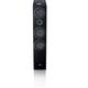 Напольная акустика Canton GLE 90 AR S2 Black