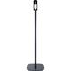 Стойка для акустики Canton LS 40 Black