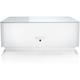 Активный сабвуфер Canton Smart Sub 10 White