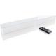 Саундбар Canton Sound M White