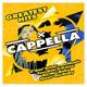 Виниловая пластинка CAPPELLA - GREATEST HITS