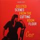 CARO EMERALD