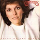 Виниловая пластинка CARPENTERS - VOICE OF THE HEART