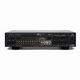 AV-процессор Cary Audio Design Cinema 11a