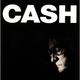 JOHNNY CASH