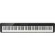 Цифровое пианино Casio Privia PX-S1100 Black